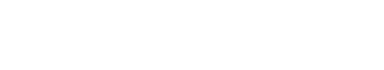 XCON